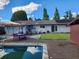 810 Ivy Way - Photo 5