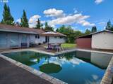 810 Ivy Way - Photo 6