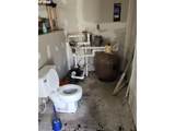 810 Ivy Way - Photo 7