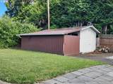 810 Ivy Way - Photo 8
