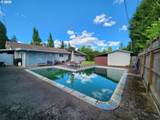 810 Ivy Way - Photo 9