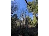 0 Lockhart Ave - Photo 33