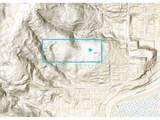 0 Lockhart Ave - Photo 7