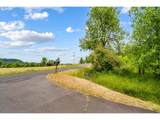  Camas Swale Rd - Photo 10