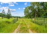  Camas Swale Rd - Photo 12