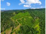  Camas Swale Rd - Photo 3