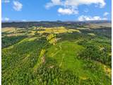  Camas Swale Rd - Photo 5