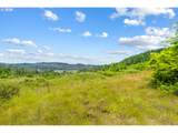  Camas Swale Rd - Photo 6