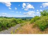  Camas Swale Rd - Photo 8