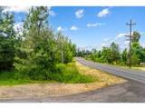  Camas Swale Rd - Photo 9