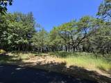 4390 West Ridge Dr - Photo 1