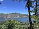 4390 West Ridge Dr - Photo 3