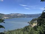 4390 West Ridge Dr - Photo 4