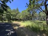 4390 West Ridge Dr - Photo 5