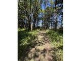 4390 West Ridge Dr - Photo 6