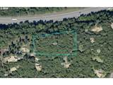 4390 West Ridge Dr - Photo 7