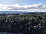 4390 West Ridge Dr - Photo 8