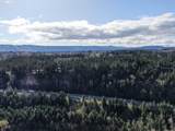 4390 West Ridge Dr - Photo 9