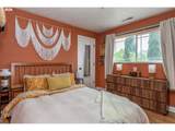 694 Knoll Ave - Photo 12