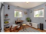 694 Knoll Ave - Photo 13
