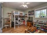 694 Knoll Ave - Photo 14