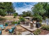 694 Knoll Ave - Photo 17
