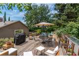 694 Knoll Ave - Photo 18