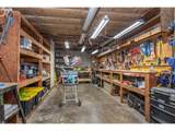 694 Knoll Ave - Photo 19