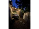 694 Knoll Ave - Photo 22