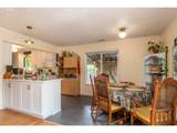 694 Knoll Ave - Photo 6