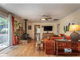 694 Knoll Ave - Photo 7