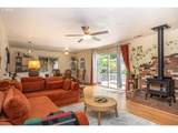 694 Knoll Ave - Photo 8