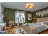 694 Knoll Ave - Photo 9