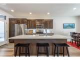 51945 Lumberman Ln - Photo 10