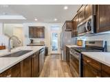 51945 Lumberman Ln - Photo 11
