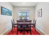51945 Lumberman Ln - Photo 12