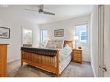 51945 Lumberman Ln - Photo 13