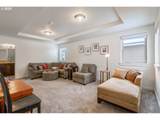 51945 Lumberman Ln - Photo 16