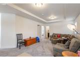 51945 Lumberman Ln - Photo 17