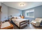 51945 Lumberman Ln - Photo 18