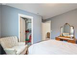 51945 Lumberman Ln - Photo 19