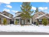 51945 Lumberman Ln - Photo 2