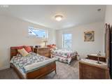51945 Lumberman Ln - Photo 20