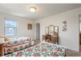 51945 Lumberman Ln - Photo 21