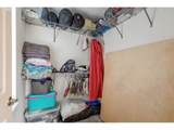 51945 Lumberman Ln - Photo 22