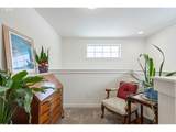51945 Lumberman Ln - Photo 24