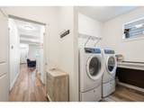 51945 Lumberman Ln - Photo 25