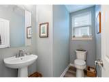 51945 Lumberman Ln - Photo 26