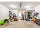51945 Lumberman Ln - Photo 27