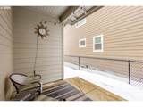 51945 Lumberman Ln - Photo 28